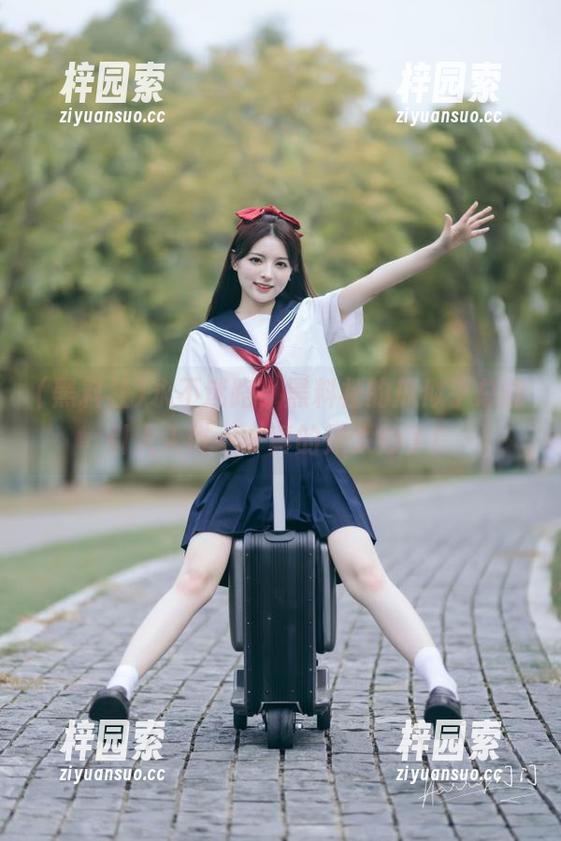 永不迷路，黑料社的瓜似乎总能引人入胜——真的是太妙了！