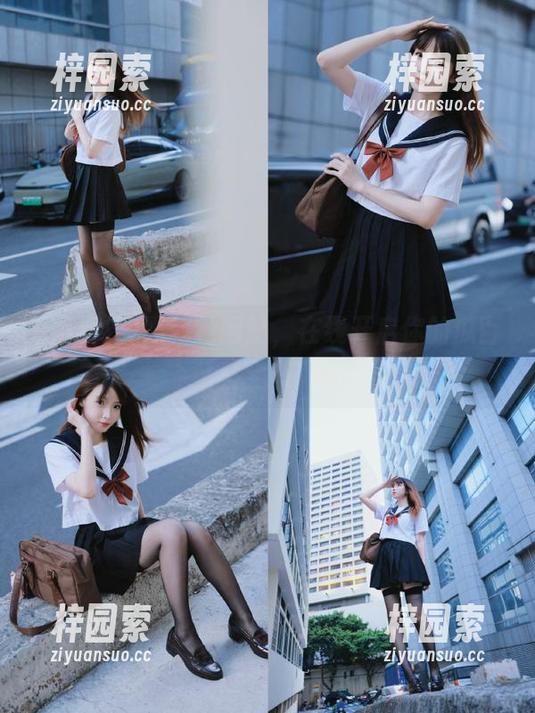 黑料社网站，在线开启你的瓜百科全书！