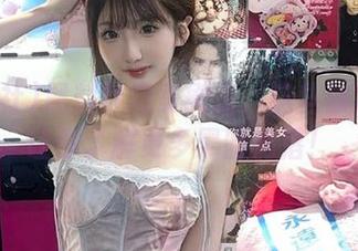 黑料社网页刷新：这些独家爆料让你了解更多黑暗角落！