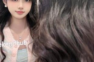 每次打开视频都是一次新探索，黑料社的永久入口了解一下！
