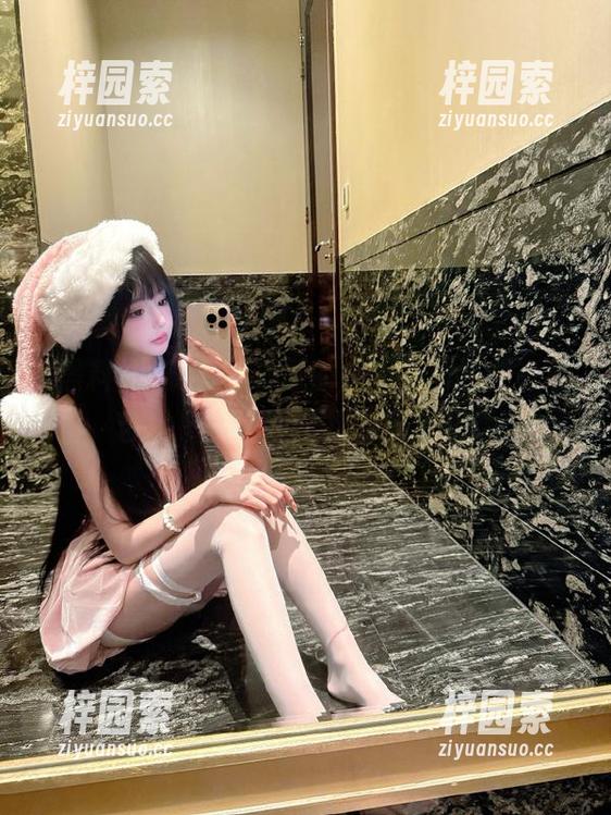 观看黑料社的瓜，有时也是一种艺术，可惜我没找到展览馆！