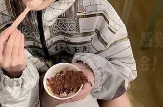 在黑料社登录之后，感觉我的生活就是一场大型吃瓜大会！