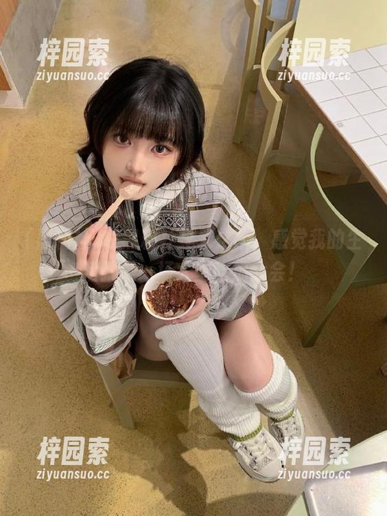 在黑料社登录之后，感觉我的生活就是一场大型吃瓜大会！