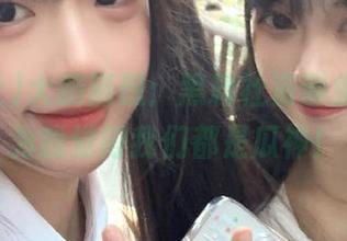 大胆猜想：黑料社资源免费，因为我觉得我们都是瓜神！