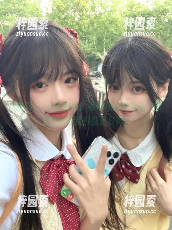 大胆猜想：黑料社资源免费，因为我觉得我们都是瓜神！