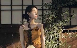 黑料社在线：来一发八卦特快线路，停不了的奇葩故事！