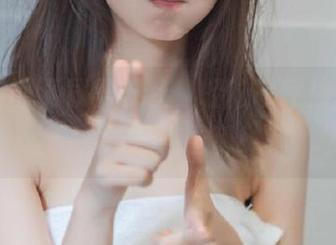 下载黑料社，轻松收藏热门黑料，组三人围观！