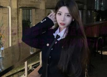 刚刚！黑料社区首页悄悄更新了，究竟发生了什么沙雕事儿？