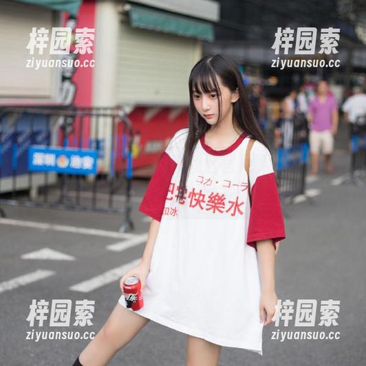 观看黑料社区官网入口，揭开瓜皮的神秘面纱，准备好了吗？