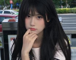 不坑你，只有好事！最新黑料社区官网入口，快来找乐子！