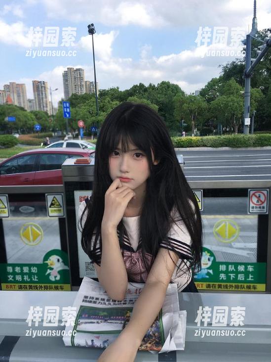 不坑你，只有好事！最新黑料社区官网入口，快来找乐子！
