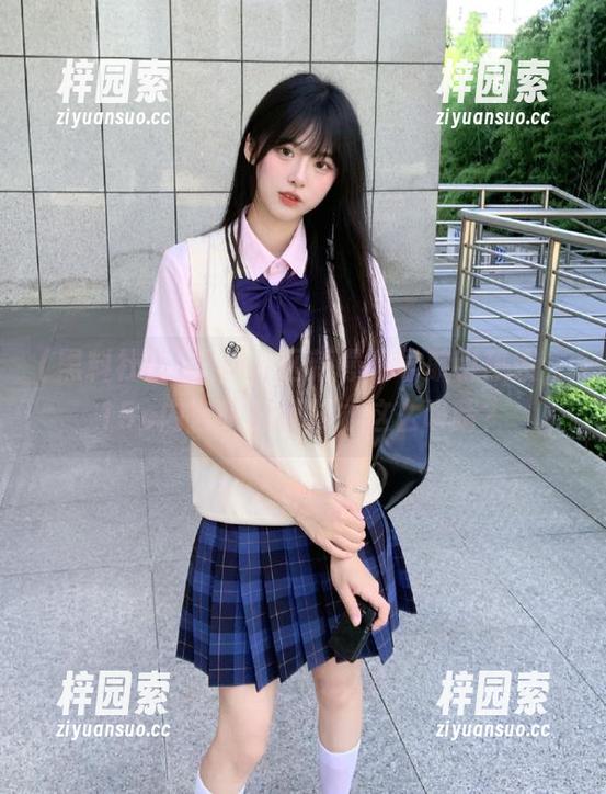 黑料社区新曝光导航引热议，15p内容啥玩意儿才这么吸睛？