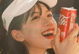 登录黑料社区：我在追星，你们在做什么？