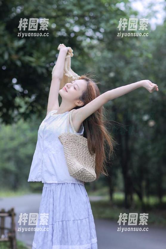 分享你的秘密武器，黑料社区导航网址让你吃瓜从未如此轻松！