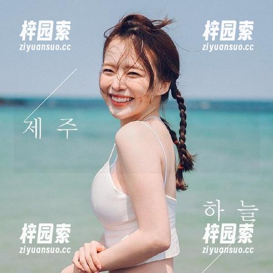 哇塞！黑料社区官网入口更新了！快来看看，听说有大神们的新鲜瓜要曝露！