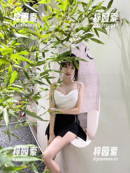 最新黑料社区官网：一不小心就被瓜辣到了，心里要做好准备哦！