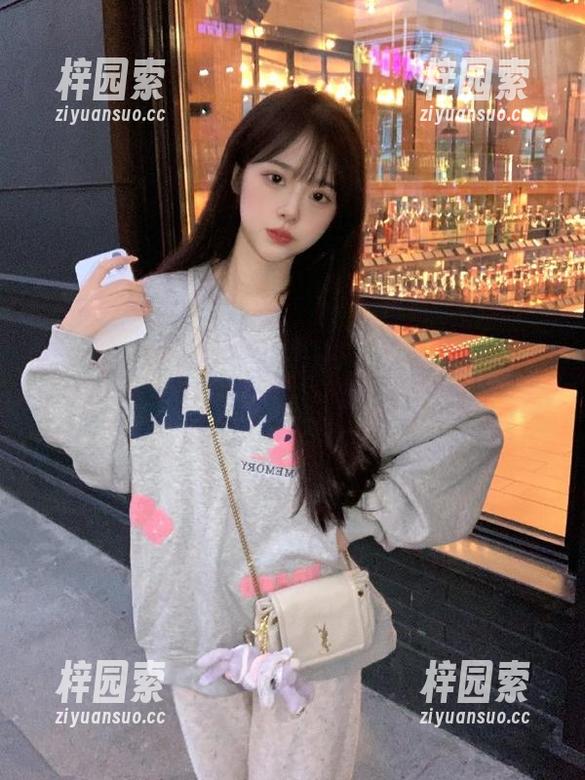 老实说，我总觉得这条黑料社正能量tttzzz线路有点奇怪，网页入口也太离奇了吧！
