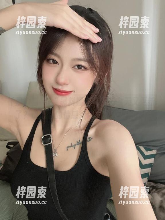 “黑料福利”网站今天又更新了？小心你的情感纽带，要被撬掉了！