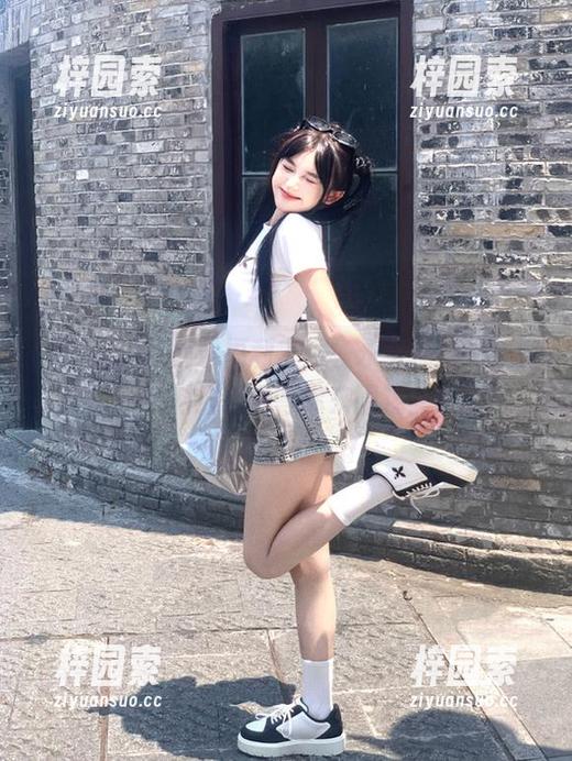 黑料福利上线，永久加油站：整个网络都在等你来围观！