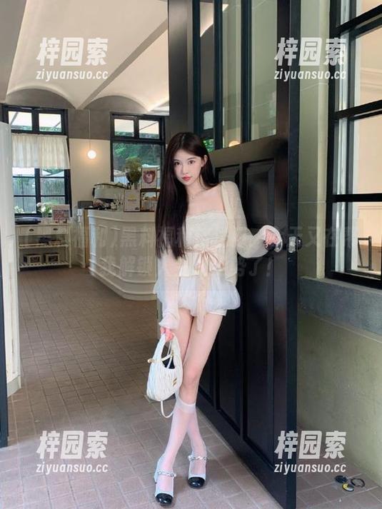 黑料福利传送门：今天又在帮我解锁人生新姿势了！