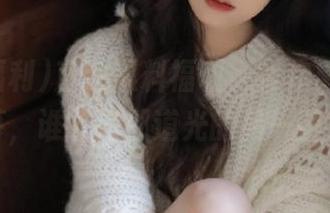 直达黑料福利，替你解锁的内幕，谁才是那道光的另一面？