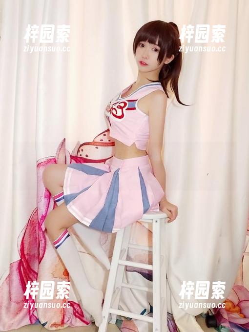 瓜田里直达黑料福利，快来摘个新鲜瓜！
