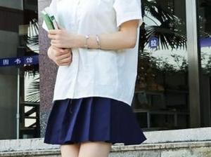 决定了，要把黑料福利网站当成观光之地了！