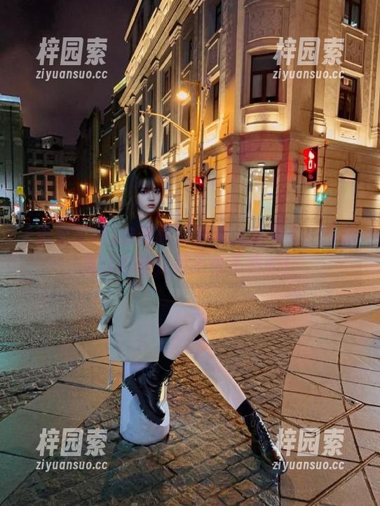 谁说黑料福利只是干货！下载先让你愉快得不要不要的！