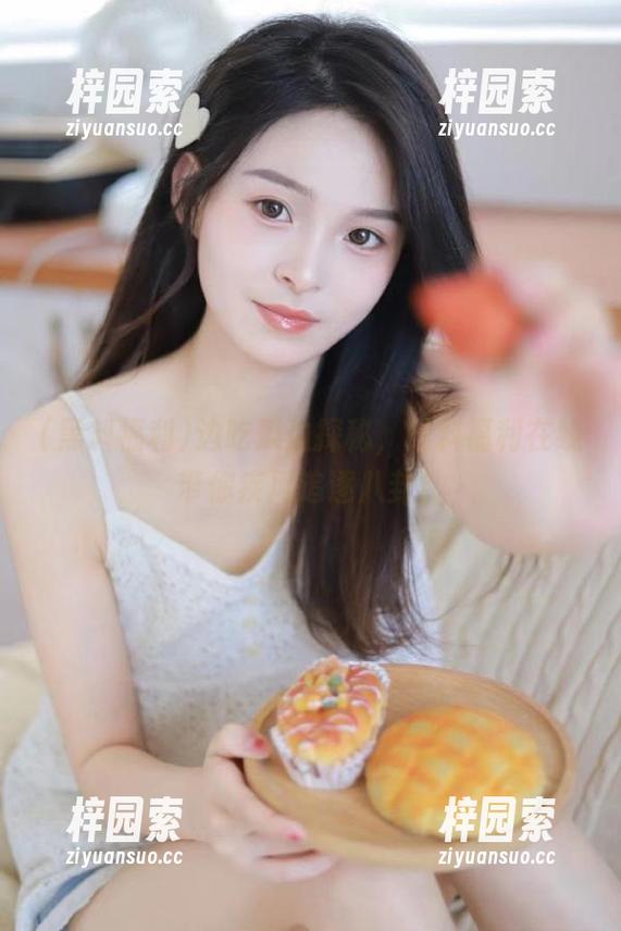 边吃瓜边探秘，黑料福利在线带你疾风追逐八卦！