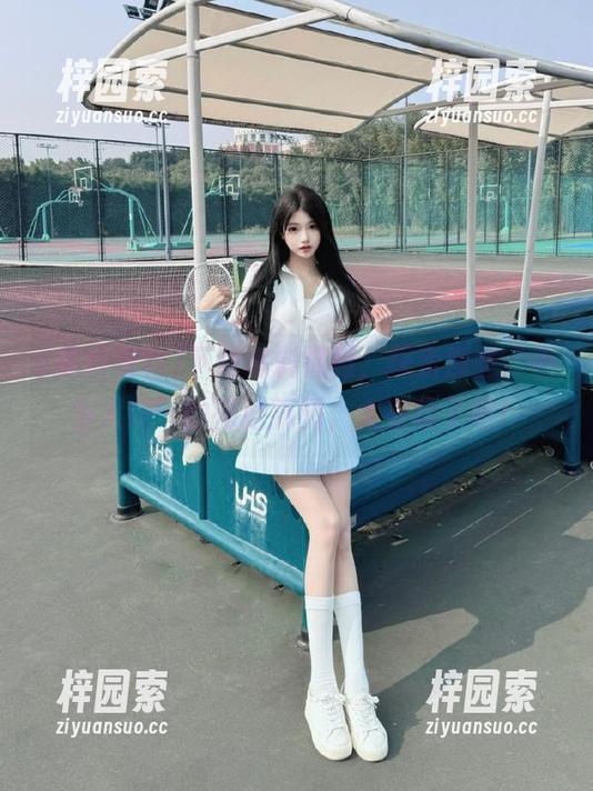 下载黑料福利，探索那些“不为人知”的花边新闻，太有趣了吧！