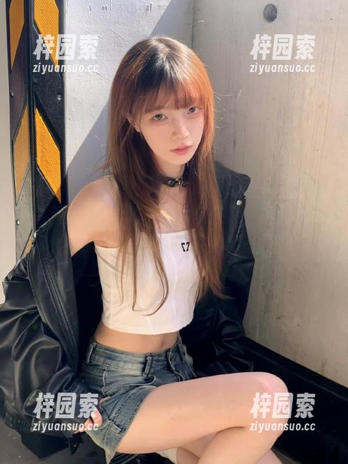 这世道真是太疯狂了，黑料网让你免费窥探热门事件的另一面！