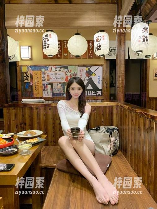 黑料网的线路太好认，官网苹果下载轻松到手，瓜就等你来！