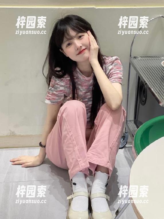 黑料网永远在线，ios用户说好的不打烊，今晚聊聊那些瓜事！