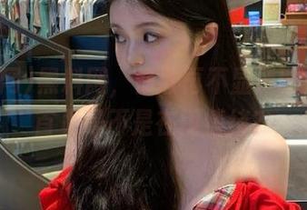 黑料网，你敢再不显示图片吗？首页是不是在闹情绪？
