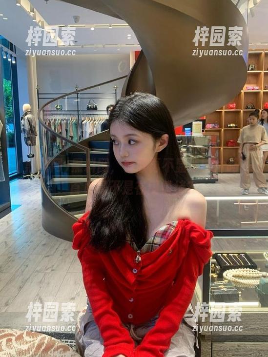 黑料网，你敢再不显示图片吗？首页是不是在闹情绪？