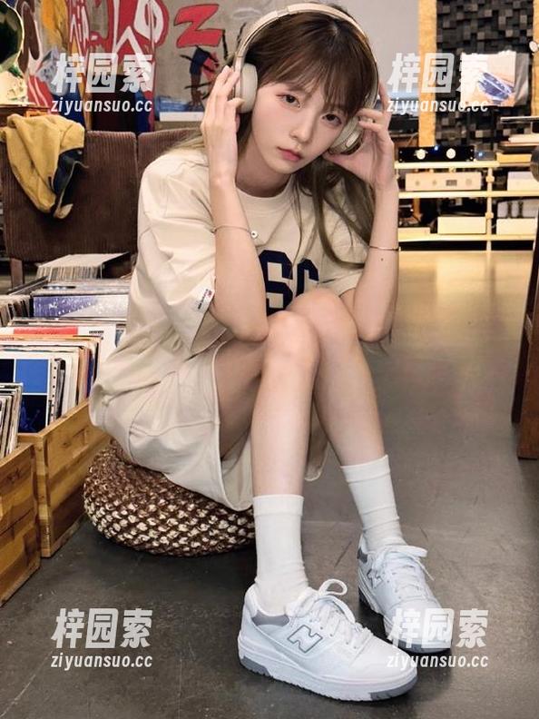 黑料网网址上还在热搜，感觉今天不打烊的瓜好像更甜了！