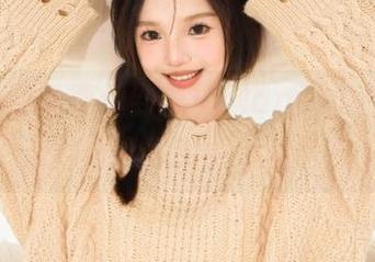 谁能想到黑料网app的视频和我的八卦心竟然如此契合？