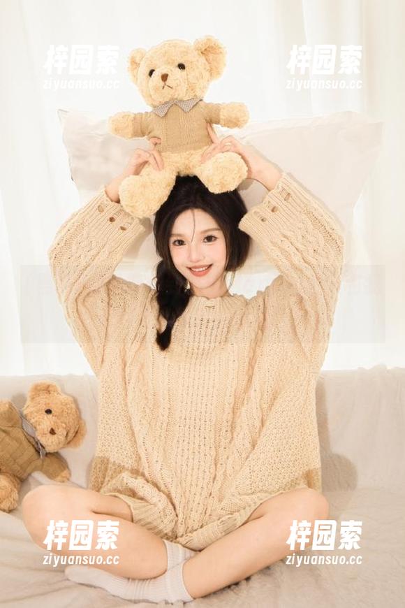 谁能想到黑料网app的视频和我的八卦心竟然如此契合？