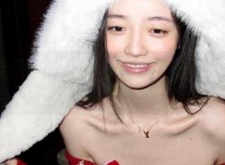 吃瓜不能停！黑料网在线热议那些不该错过的热门事件真相！