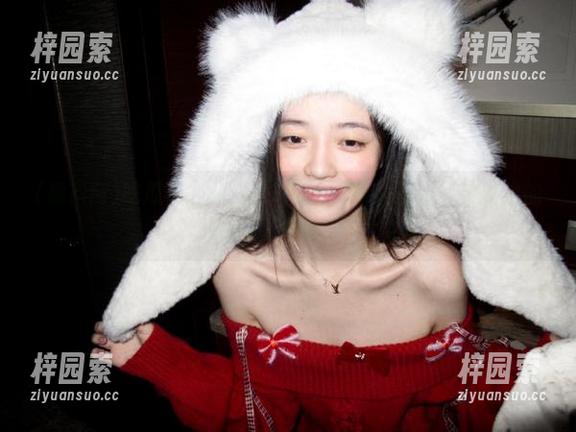 吃瓜不能停！黑料网在线热议那些不该错过的热门事件真相！