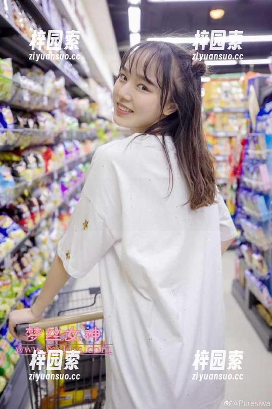 黑料网：不打烊的小秘密，入口恨不得为你开个小窗！