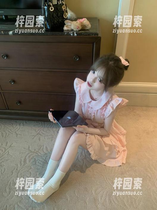 等不及了！黑料网网页更新一秒钟，惊掉你的下巴！