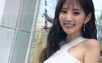 最新黑料网网页更新：齐天大圣出山，我的“猴子”在哭泣你看不见！