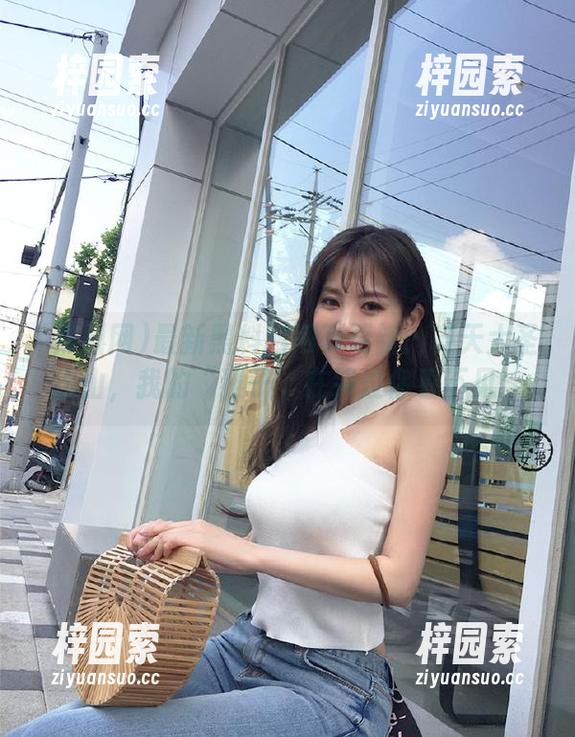 最新黑料网网页更新：齐天大圣出山，我的“猴子”在哭泣你看不见！