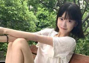 黑料网网址：一夜不打烊，瓜一定有！
