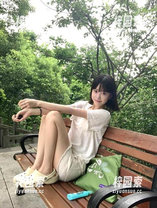 黑料网网址：一夜不打烊，瓜一定有！