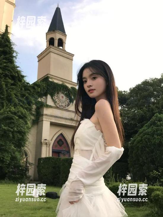 打卡黑料网网页的秘密线路，谁能避开这些雷？