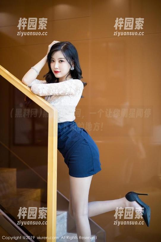 黑料网官网，一个让你刷星闻停不下来的地方！