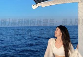 黑料网网址警告：进入网页请做好准备，瓜果很多！