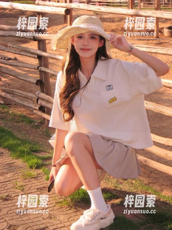 黑料网网址永在线，不怕你通宵追瓜，来吧，一起熬夜快乐！